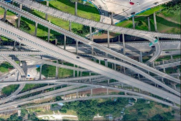 兰科博弈·RankBet(中国)有限公司官网