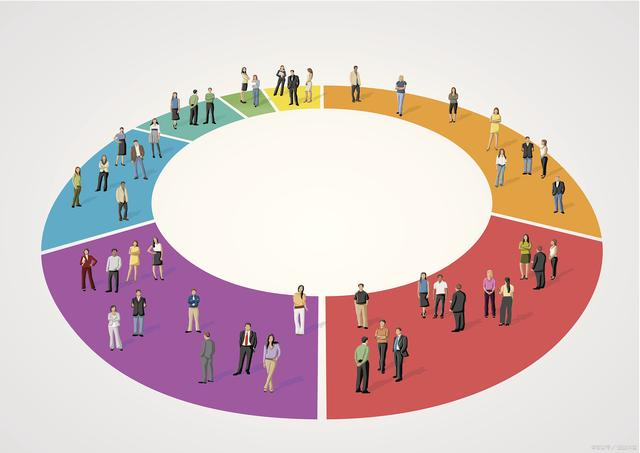 兰科博弈·RankBet(中国)有限公司官网