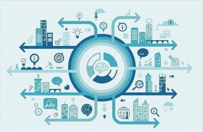 兰科博弈·RankBet(中国)有限公司官网