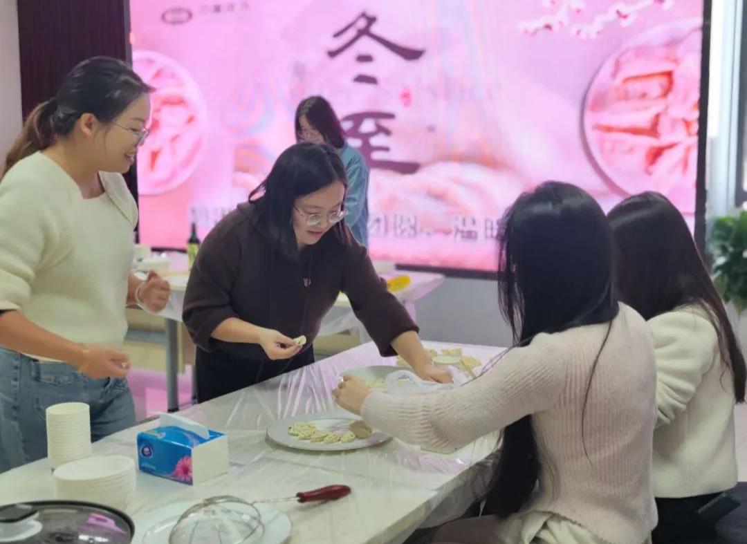 兰科博弈·RankBet(中国)有限公司官网