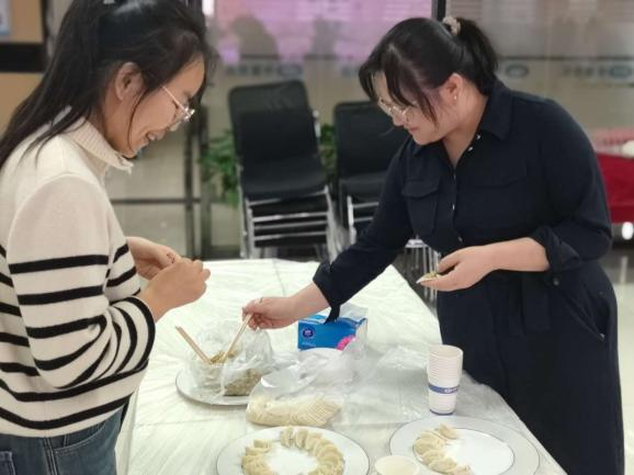 兰科博弈·RankBet(中国)有限公司官网