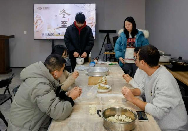 兰科博弈·RankBet(中国)有限公司官网