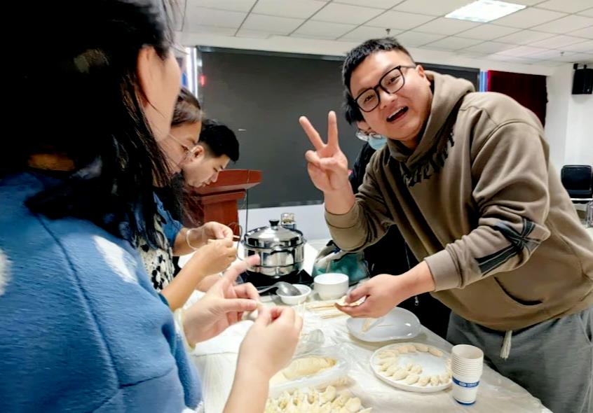 兰科博弈·RankBet(中国)有限公司官网