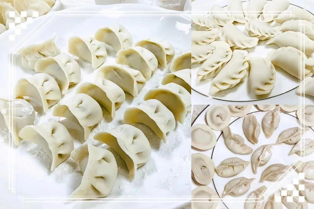 兰科博弈·RankBet(中国)有限公司官网