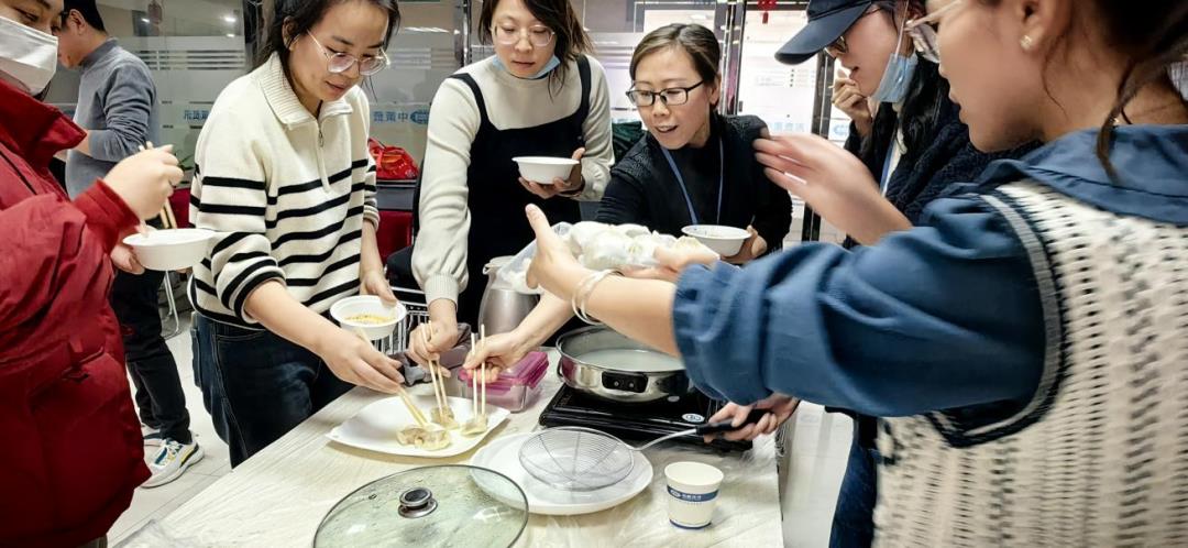 兰科博弈·RankBet(中国)有限公司官网