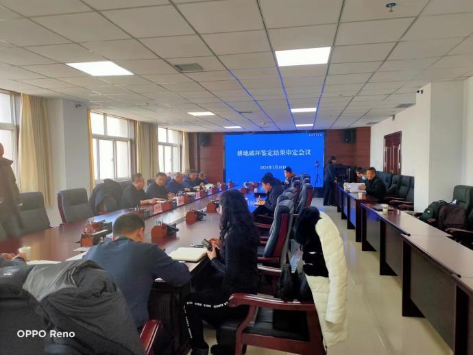 兰科博弈·RankBet(中国)有限公司官网