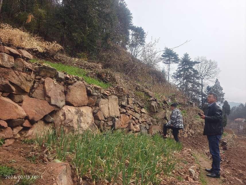 兰科博弈·RankBet(中国)有限公司官网