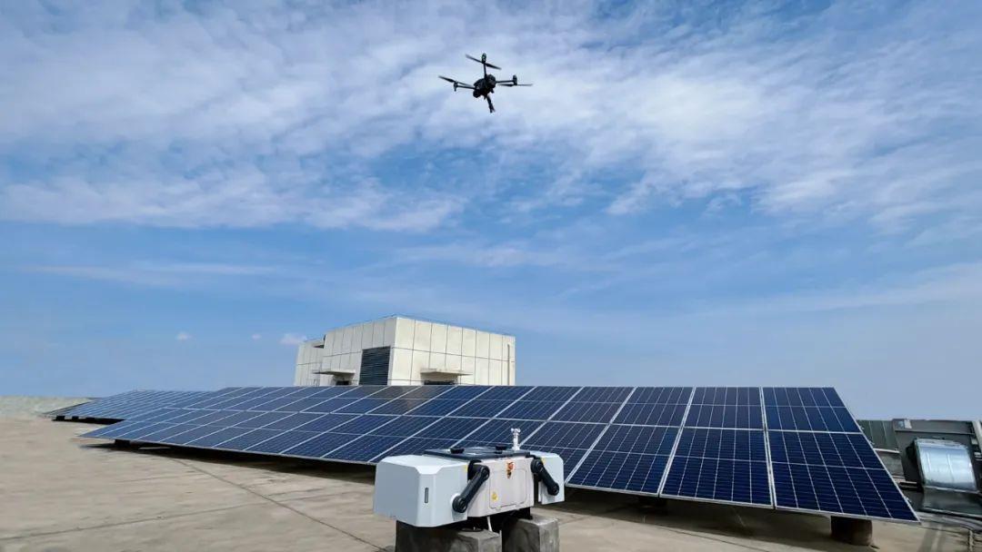 兰科博弈·RankBet(中国)有限公司官网