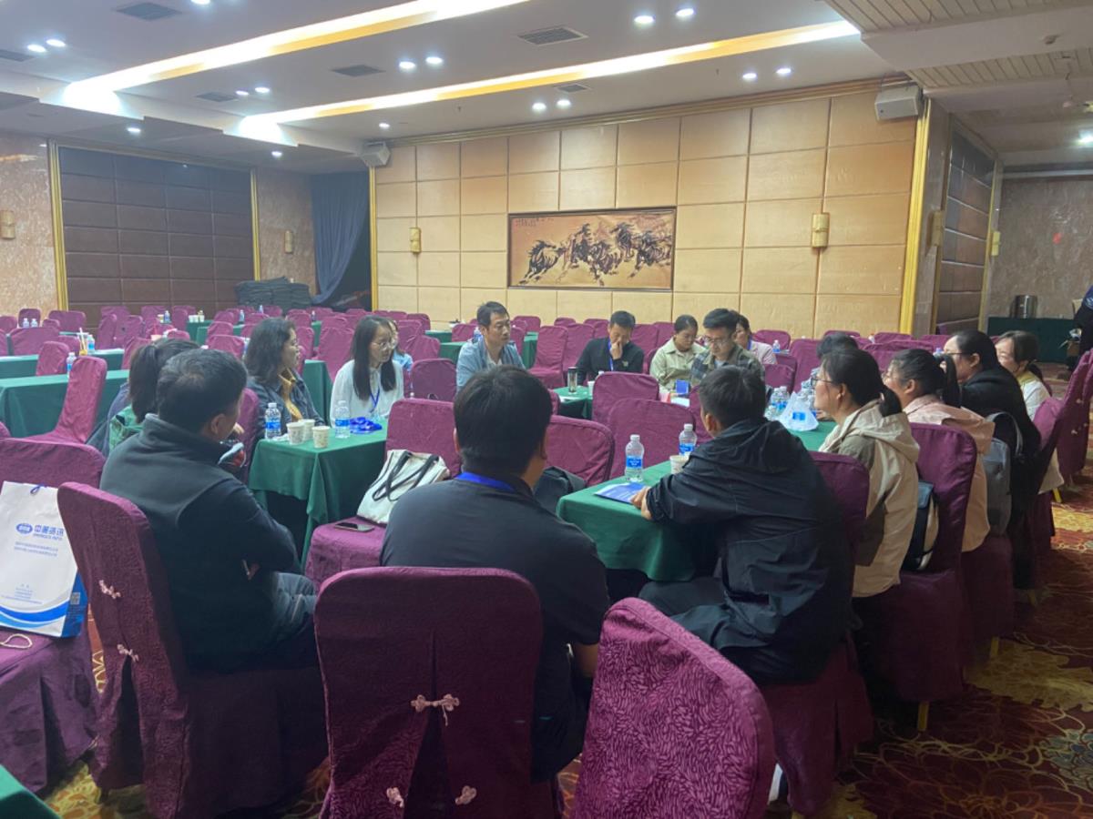 兰科博弈·RankBet(中国)有限公司官网