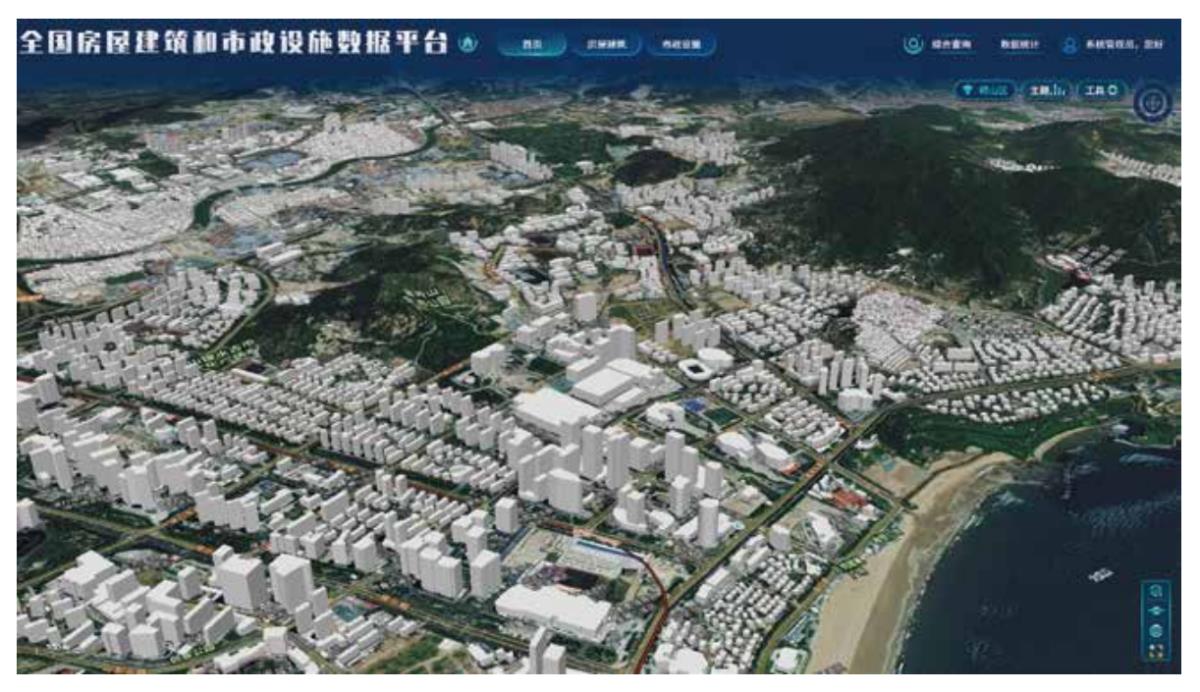 兰科博弈·RankBet(中国)有限公司官网