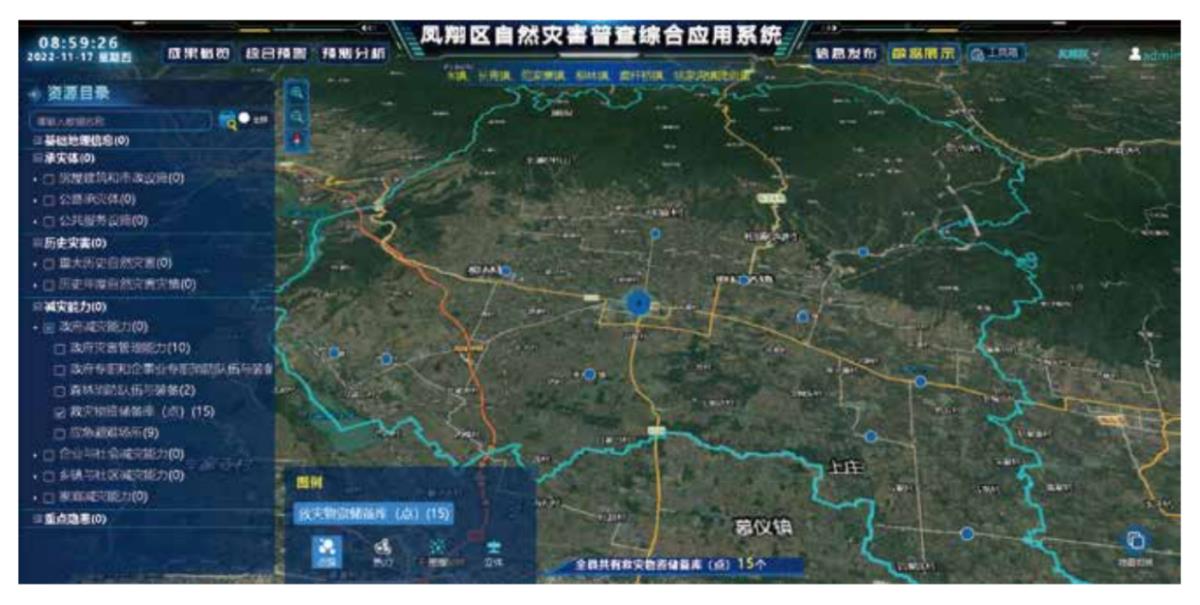 兰科博弈·RankBet(中国)有限公司官网