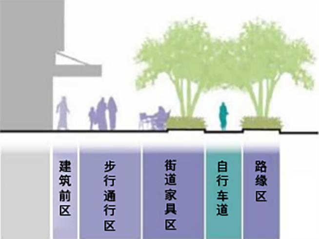 兰科博弈·RankBet(中国)有限公司官网