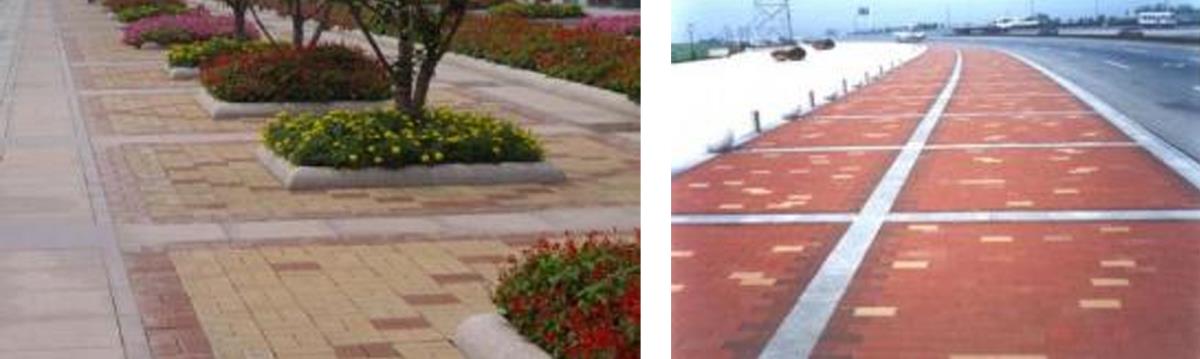 兰科博弈·RankBet(中国)有限公司官网