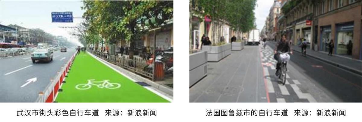 兰科博弈·RankBet(中国)有限公司官网