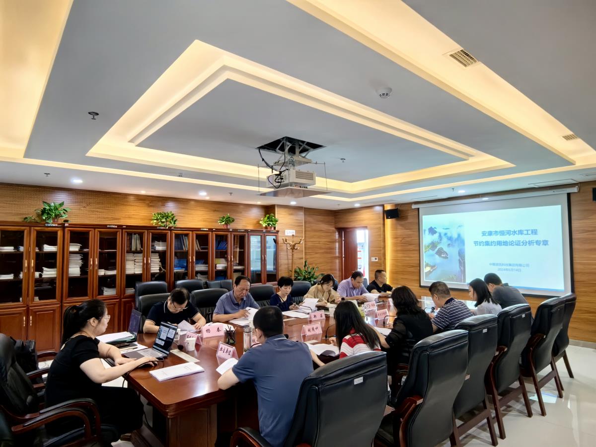 兰科博弈·RankBet(中国)有限公司官网