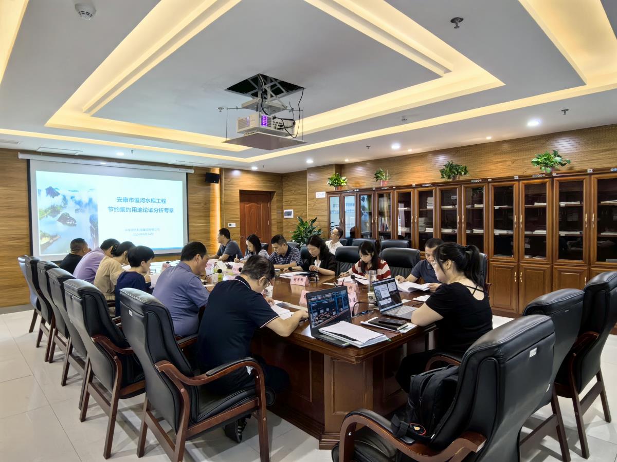 兰科博弈·RankBet(中国)有限公司官网