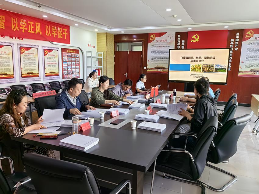 兰科博弈·RankBet(中国)有限公司官网