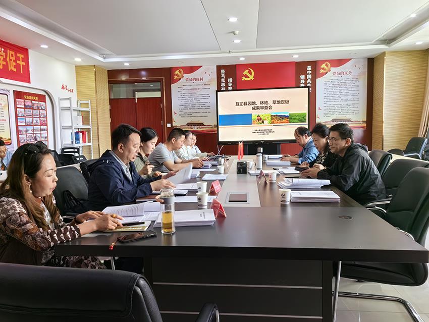 兰科博弈·RankBet(中国)有限公司官网