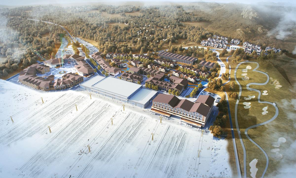 兰科博弈·RankBet(中国)有限公司官网