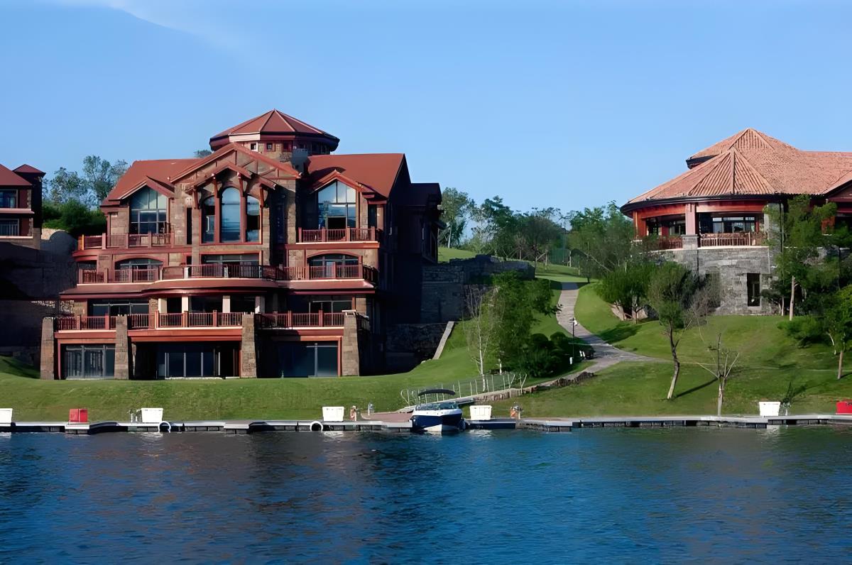 兰科博弈·RankBet(中国)有限公司官网