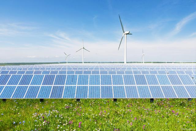 兰科博弈·RankBet(中国)有限公司官网