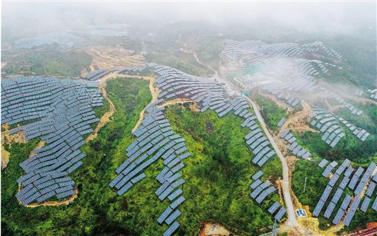 兰科博弈·RankBet(中国)有限公司官网