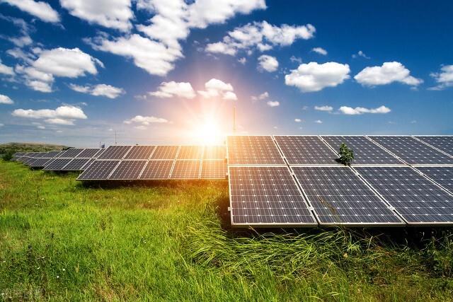 兰科博弈·RankBet(中国)有限公司官网