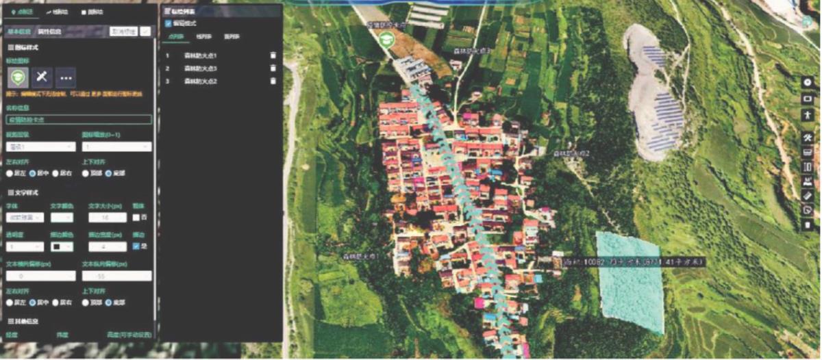 兰科博弈·RankBet(中国)有限公司官网