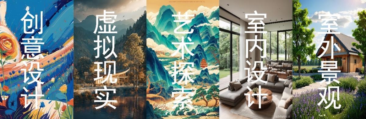 兰科博弈·RankBet(中国)有限公司官网