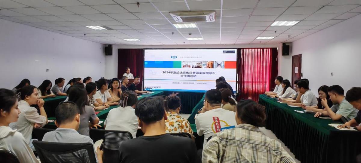 兰科博弈·RankBet(中国)有限公司官网