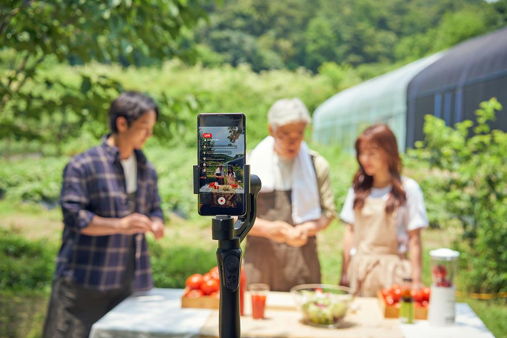 兰科博弈·RankBet(中国)有限公司官网