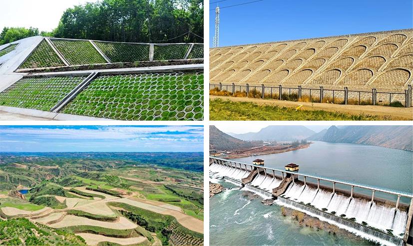 兰科博弈·RankBet(中国)有限公司官网