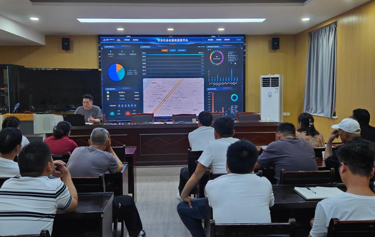 兰科博弈·RankBet(中国)有限公司官网