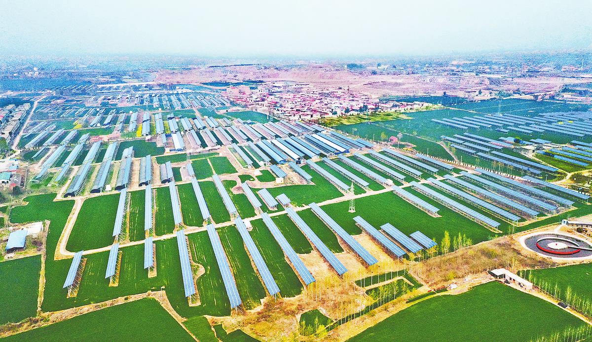 兰科博弈·RankBet(中国)有限公司官网