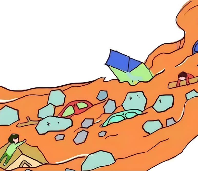 兰科博弈·RankBet(中国)有限公司官网