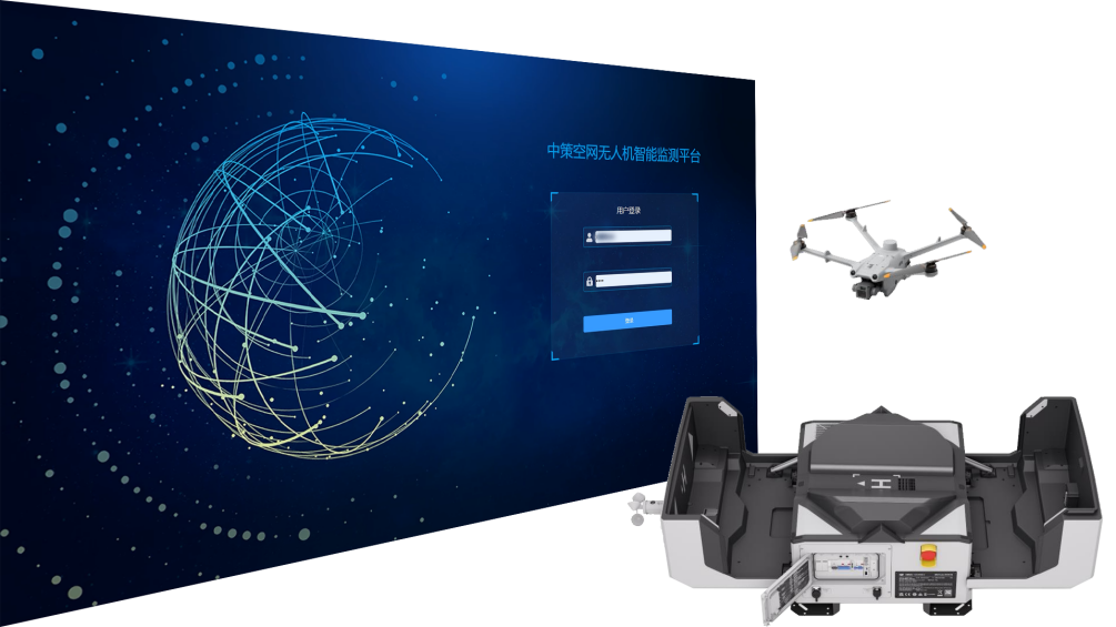 兰科博弈·RankBet(中国)有限公司官网