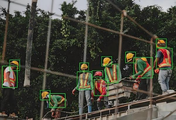 兰科博弈·RankBet(中国)有限公司官网