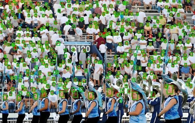 兰科博弈·RankBet(中国)有限公司官网