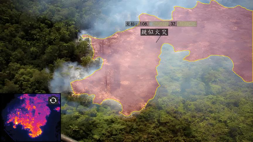 兰科博弈·RankBet(中国)有限公司官网