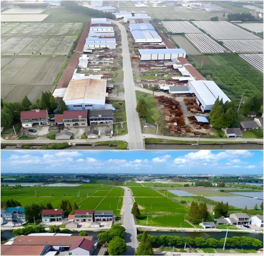 兰科博弈·RankBet(中国)有限公司官网