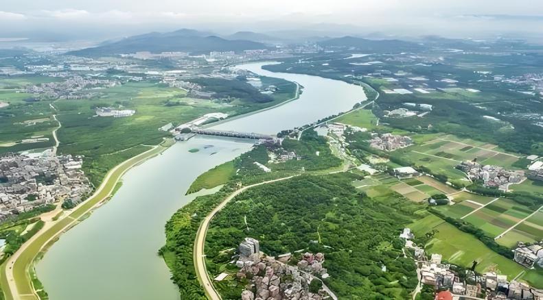 兰科博弈·RankBet(中国)有限公司官网