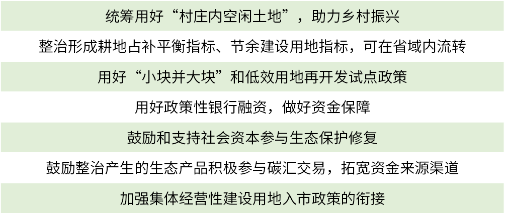 兰科博弈·RankBet(中国)有限公司官网