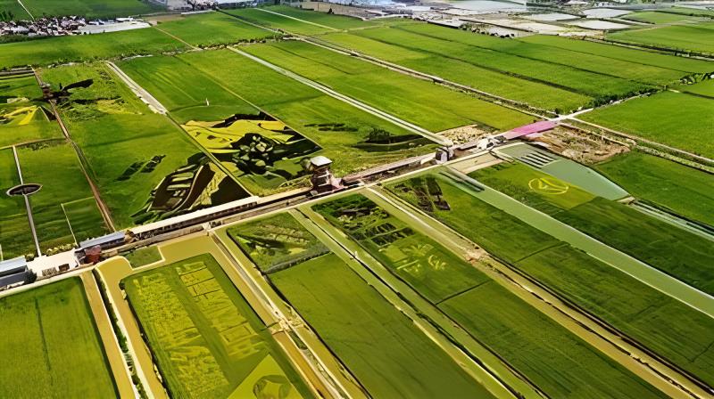 兰科博弈·RankBet(中国)有限公司官网