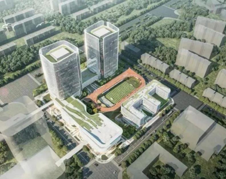 兰科博弈·RankBet(中国)有限公司官网