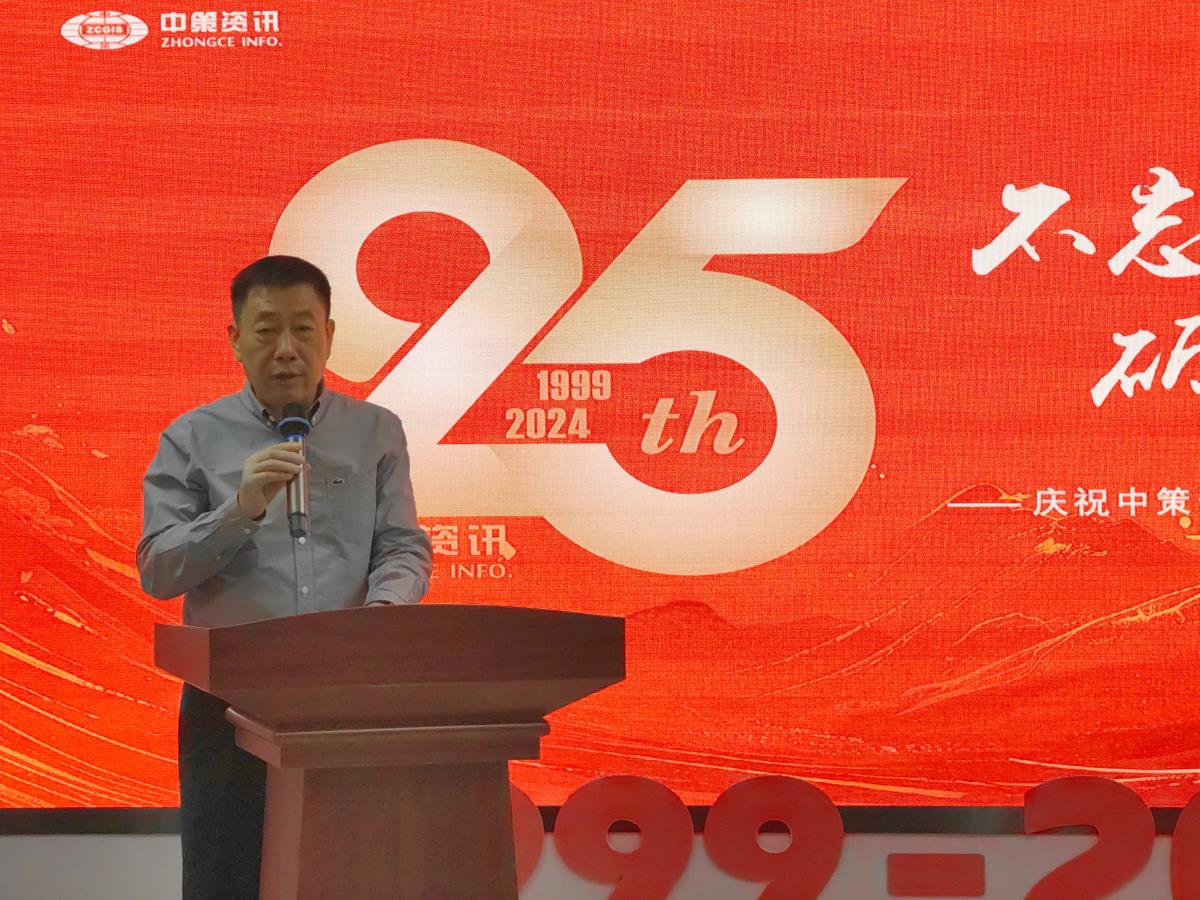 兰科博弈·RankBet(中国)有限公司官网