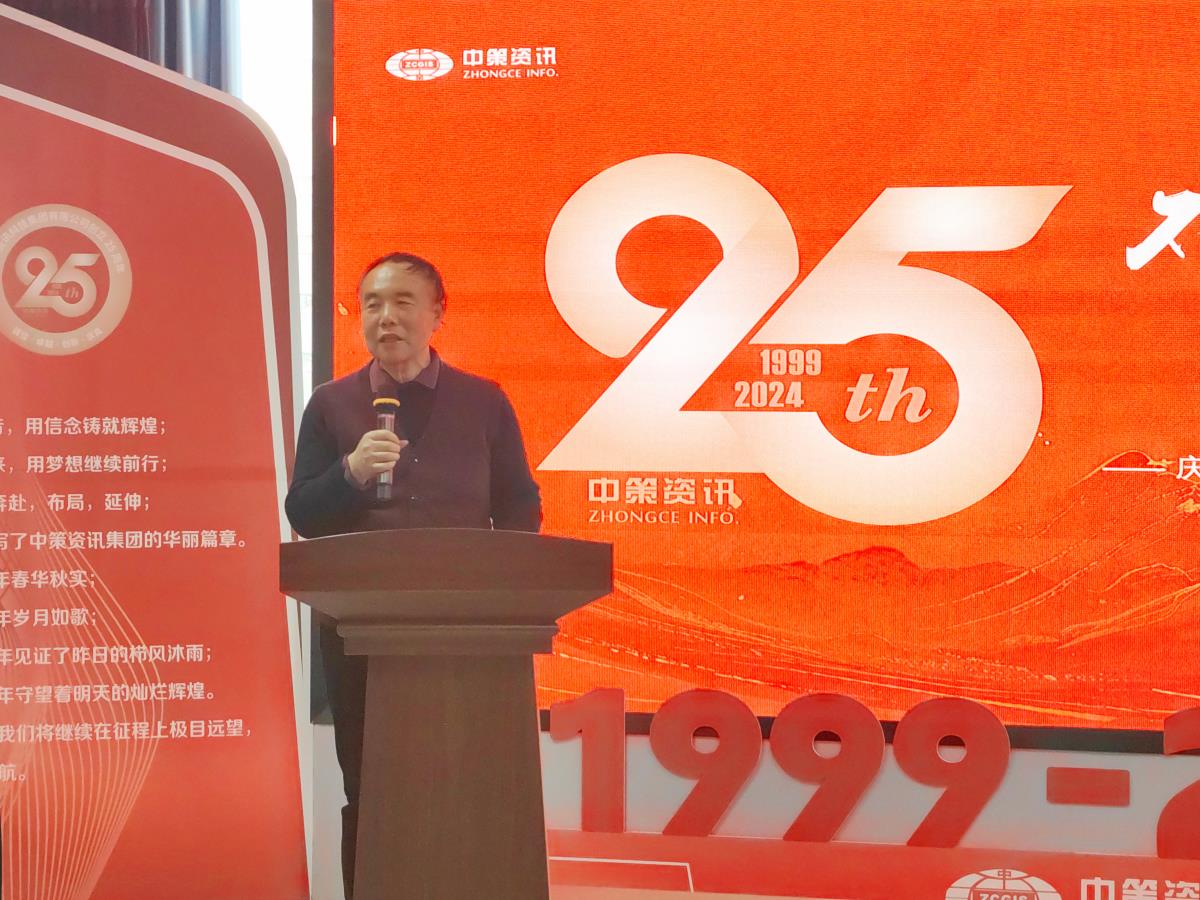 兰科博弈·RankBet(中国)有限公司官网