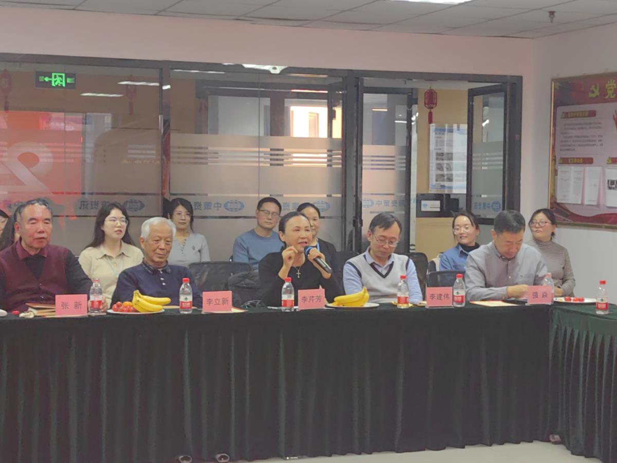 兰科博弈·RankBet(中国)有限公司官网