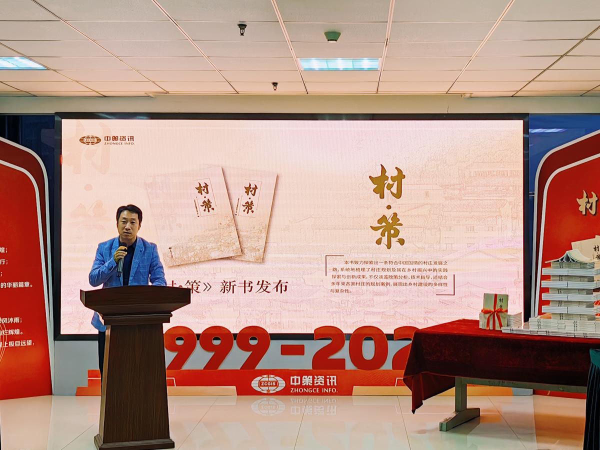 兰科博弈·RankBet(中国)有限公司官网