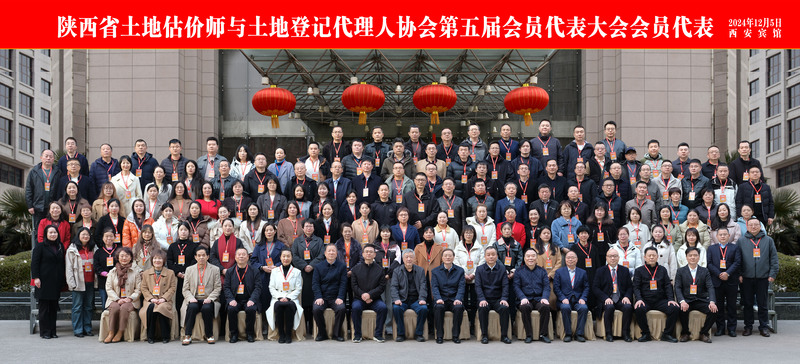 兰科博弈·RankBet(中国)有限公司官网