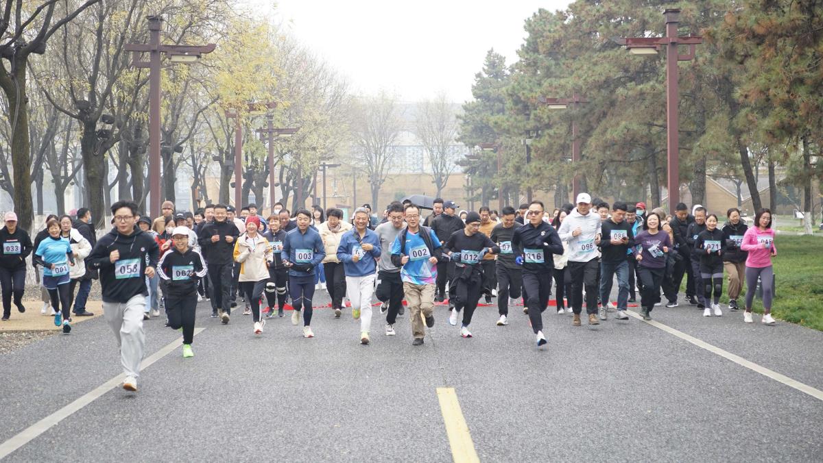 兰科博弈·RankBet(中国)有限公司官网